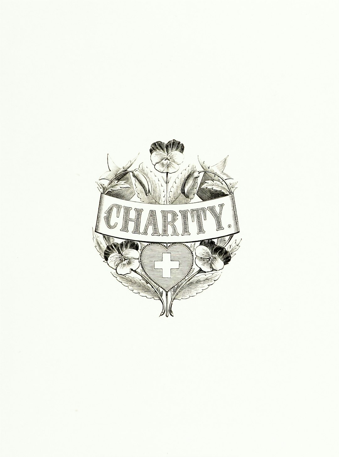 Charity Plus