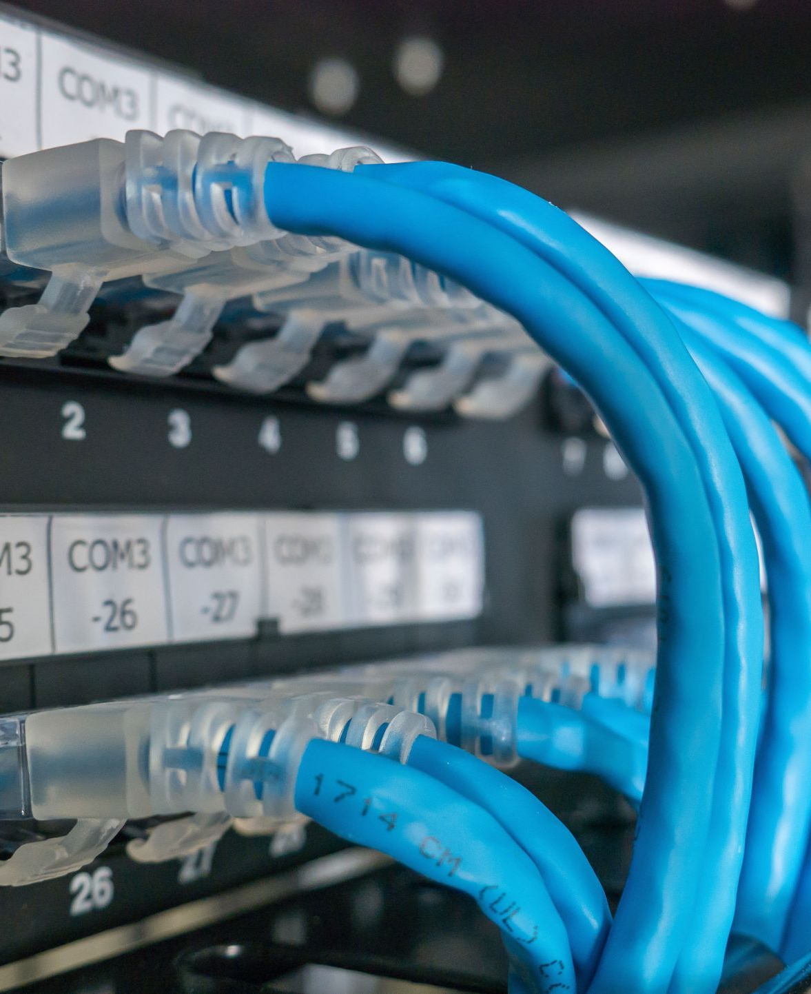 <p><span style="color: rgb(255, 255, 255);">Reliable Connections, Superior Performance.</span></p>