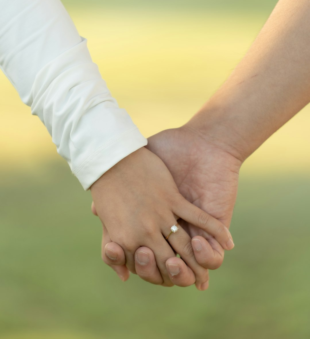 Practical support for intimacy hurdles