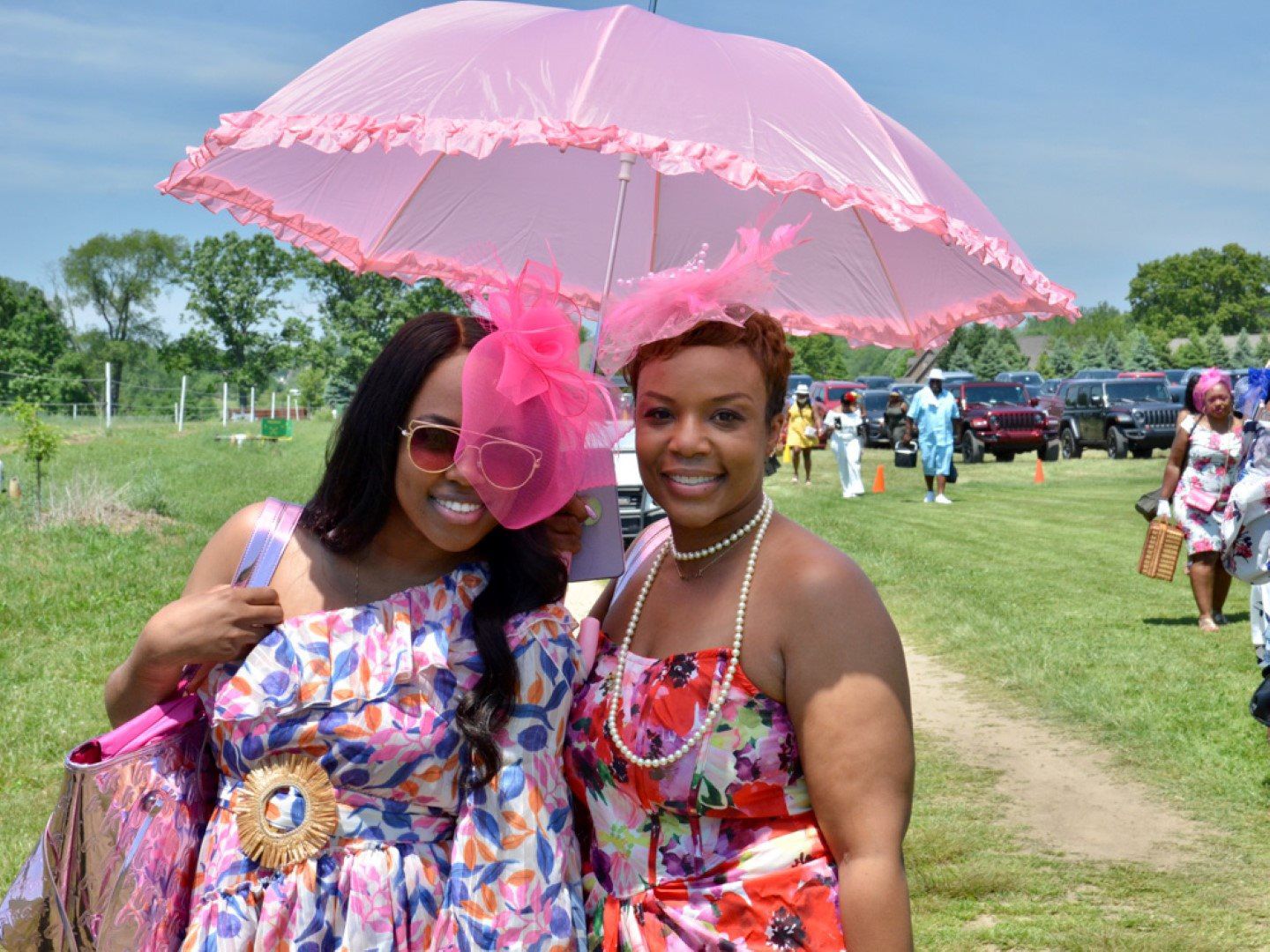 <p><span style="color: rgb(23, 92, 46);">PAST EVENT PHOTOS</span></p>