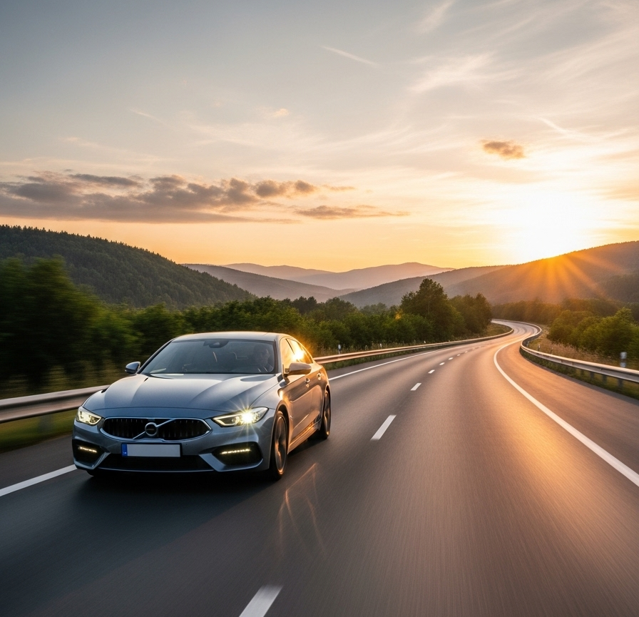 <p>Auto Insurance</p>