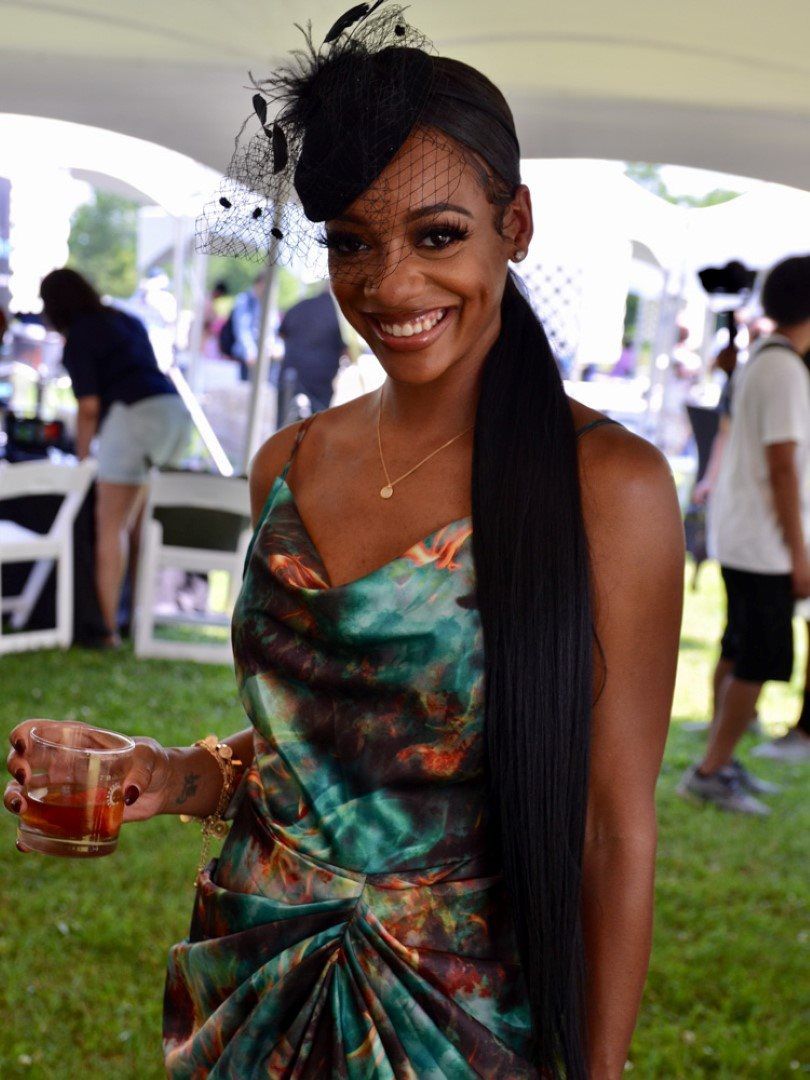 <p><span style="color: rgb(23, 92, 46);">PAST EVENT PHOTOS</span></p>