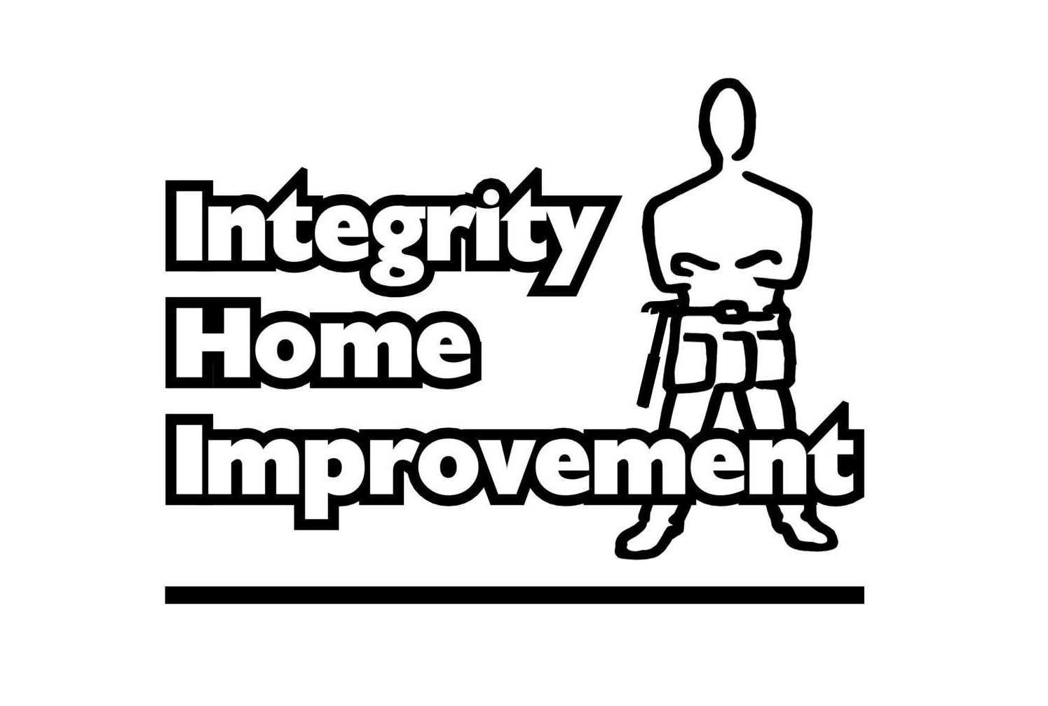 Integrity Home Improvement