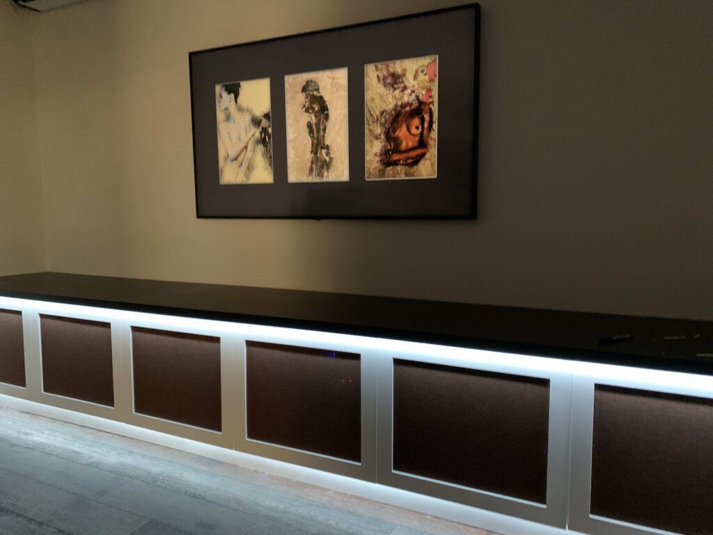Grid gallery photo #0