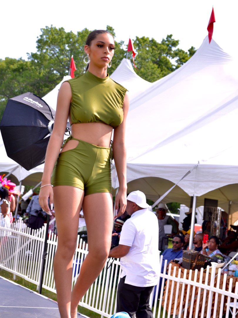 <p><span style="color: rgb(23, 92, 46);">PAST EVENT PHOTOS</span></p>
