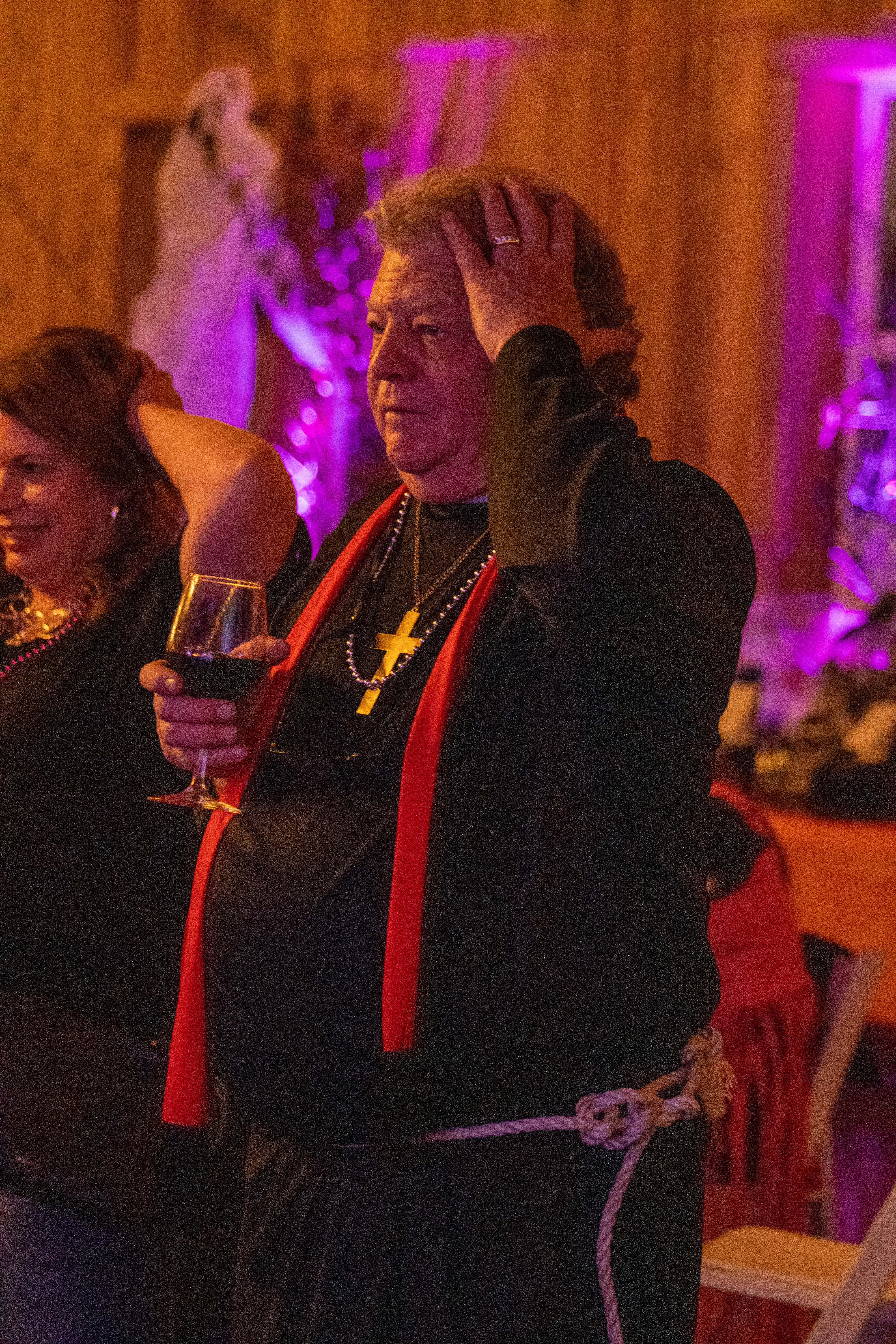 <p><span style="color: rgb(116, 1, 114);">2024 Spooky in the Sticks Fundraiser Event</span></p>