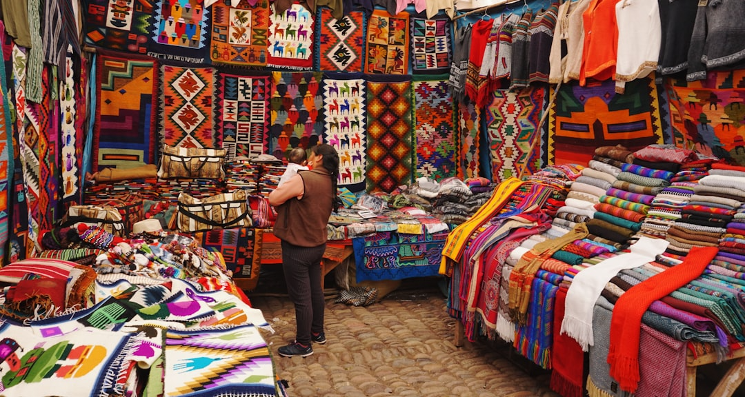 Navigation item image