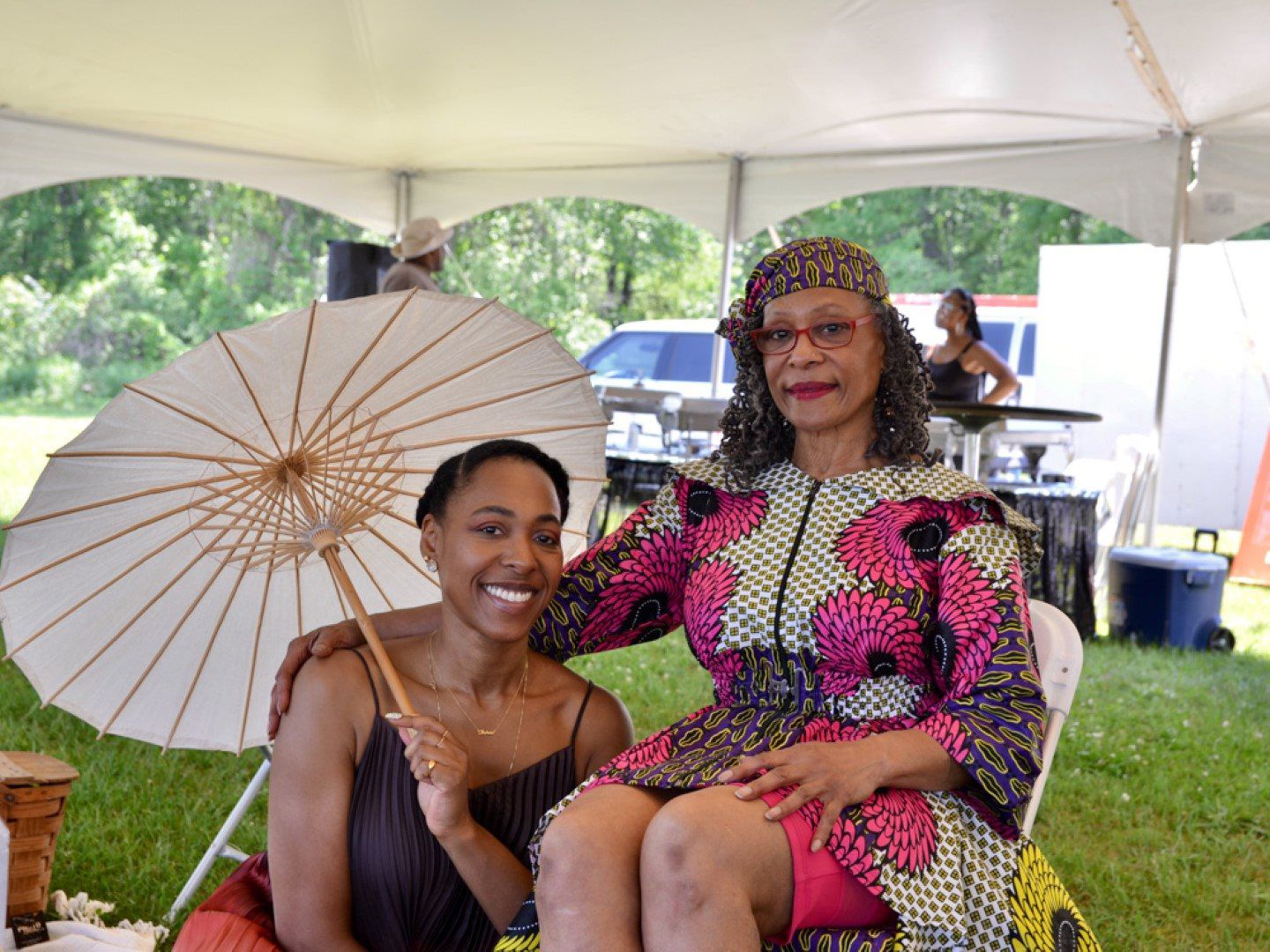 <p><span style="color: rgb(23, 92, 46);">PAST EVENT PHOTOS</span></p>