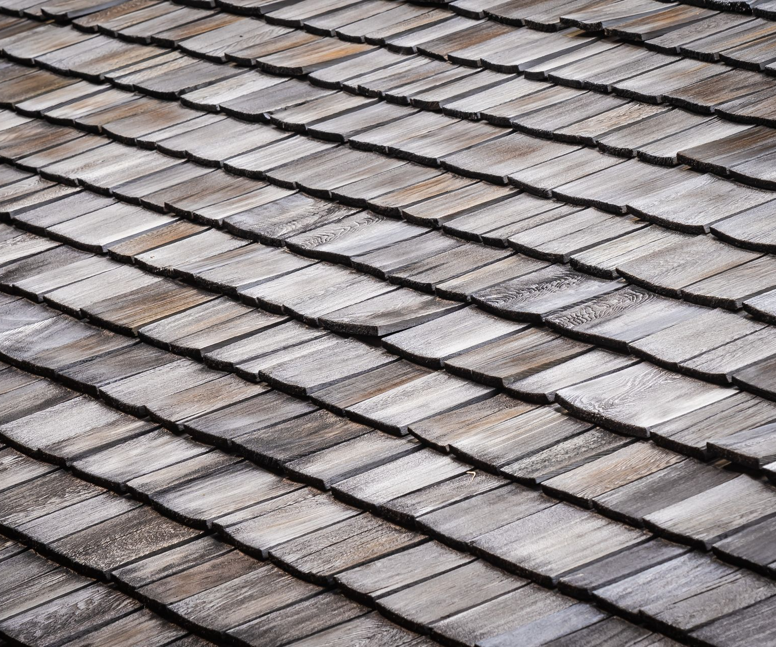 <p>REVITALIZE YOUR HOME WITH PREMIUM SHAKE ROOFS TODAY</p>