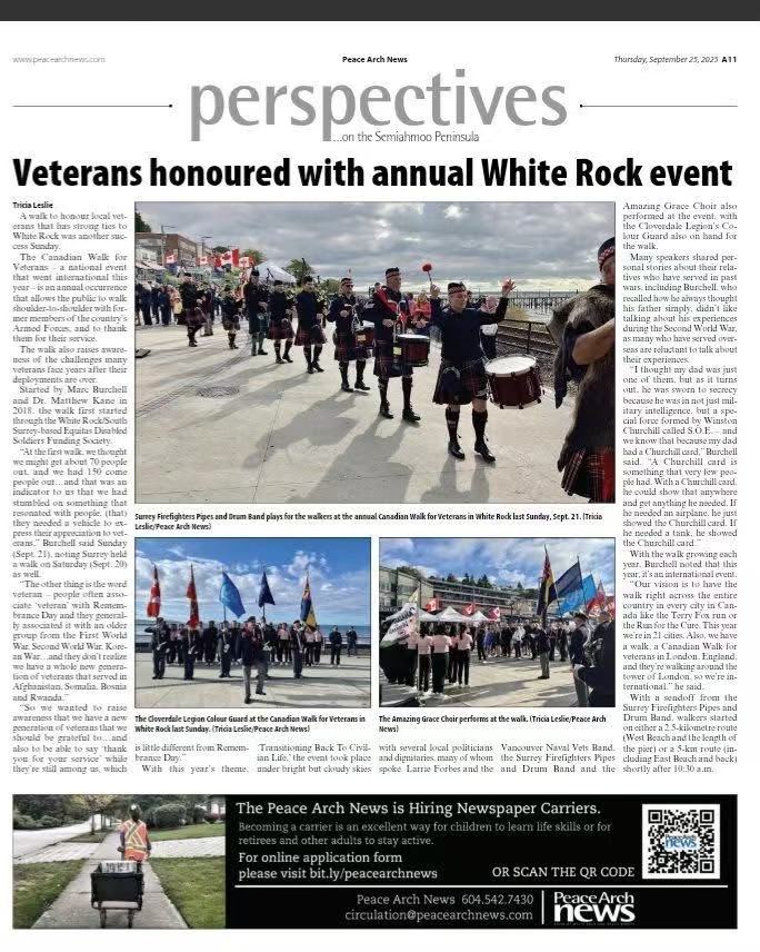 Grid gallery thumbnail