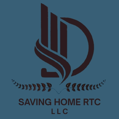 SAVING HOME RTC LLC