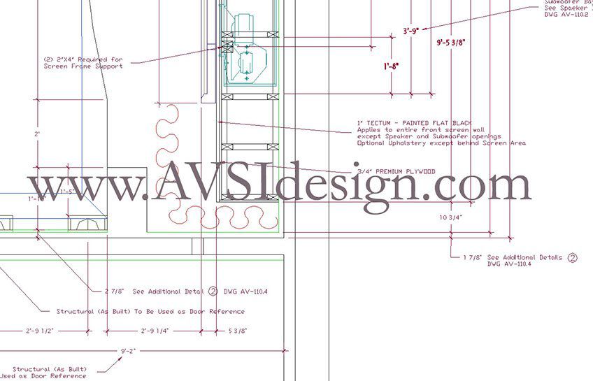 Grid gallery photo #0