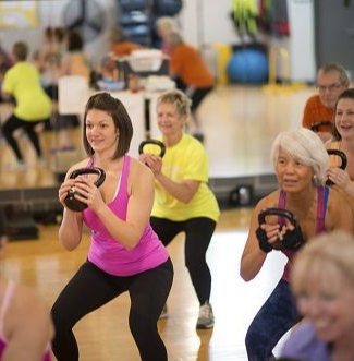 <p><span style="color: rgb(19, 130, 32);">HOW EXERCISE, NUTRITION, AND SOCIALIZATION CAN HELP PREVENT ALZHEIMER'S</span></p>