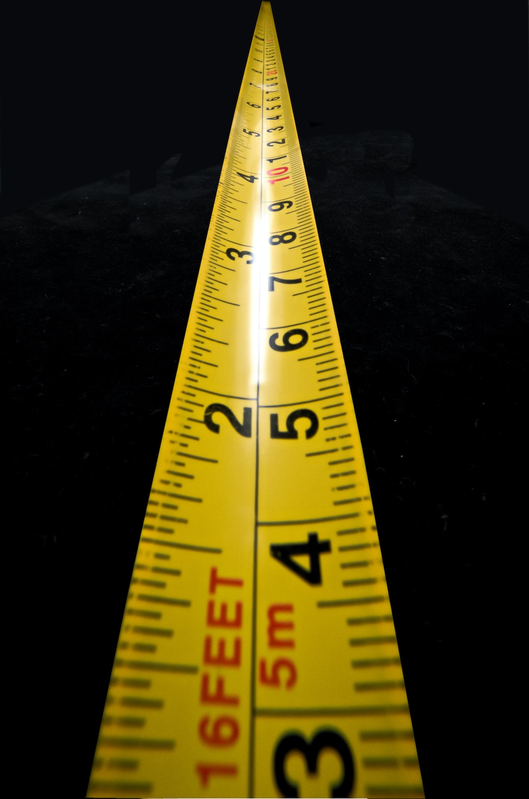 Section background image