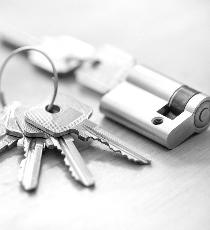 <p><strong>6. Be cautious with spare keys:</strong>&nbsp;Avoid hiding them in prominent places like doormats or flower pots. Instead, give them to a trusted neighbor or invest in a keyless entry system.</p><p><strong>7. Maintain your yard:&nbsp;</strong>A well-maintained yard can deter burglars by giving the&nbsp;impression that someone is active. Trim shrubs and trees near windows and ensure there are no hiding spots around your property.</p><p><strong>8. Don't advertise your absence:</strong>&nbsp;Avoid advertising it on social media or leaving notes on your door when you're away. Instead, ask a trusted neighbor or friend to collect your mail, newspapers, or packages to maintain the appearance of an occupied home.</p><p><strong>9. Secure your Wi-Fi network:</strong>&nbsp;To prevent unauthorized access, use a strong and unique password. Regularly update the firmware on your router to ensure security patches are applied.</p><p><strong>10. Be cautious of who you let in:</strong>&nbsp;Be mindful of who you allow into your home. Verify the identity of service workers or delivery personnel before granting them access.</p><p><br></p>
