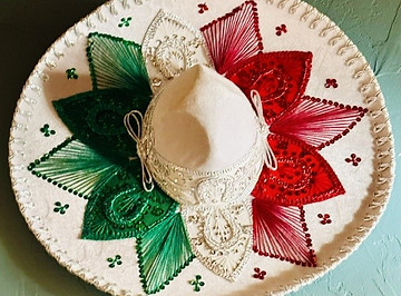 Grid gallery photo #0