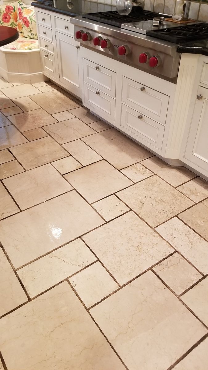 <p><strong style="color: rgb(36, 106, 177);">Tile, Marble, &amp; Grout</strong></p>