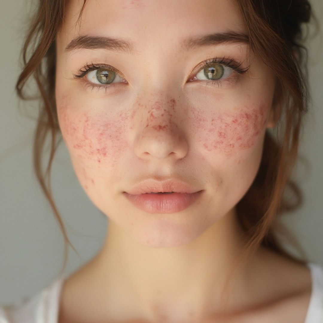 <p>What I Tell Every New Client About Microneedling</p>