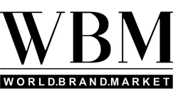 World Brand Market