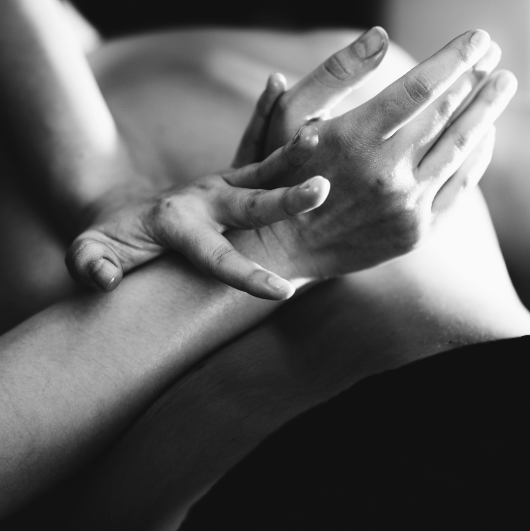 <p>Discover Blissful Moments Through Expert Massage Therapy Services</p>