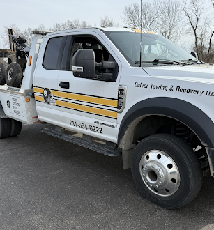 <p>RELIABLE WINCH-OUT SERVICES IN COLUMBUS, OH</p>