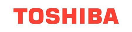 Brand bar logo