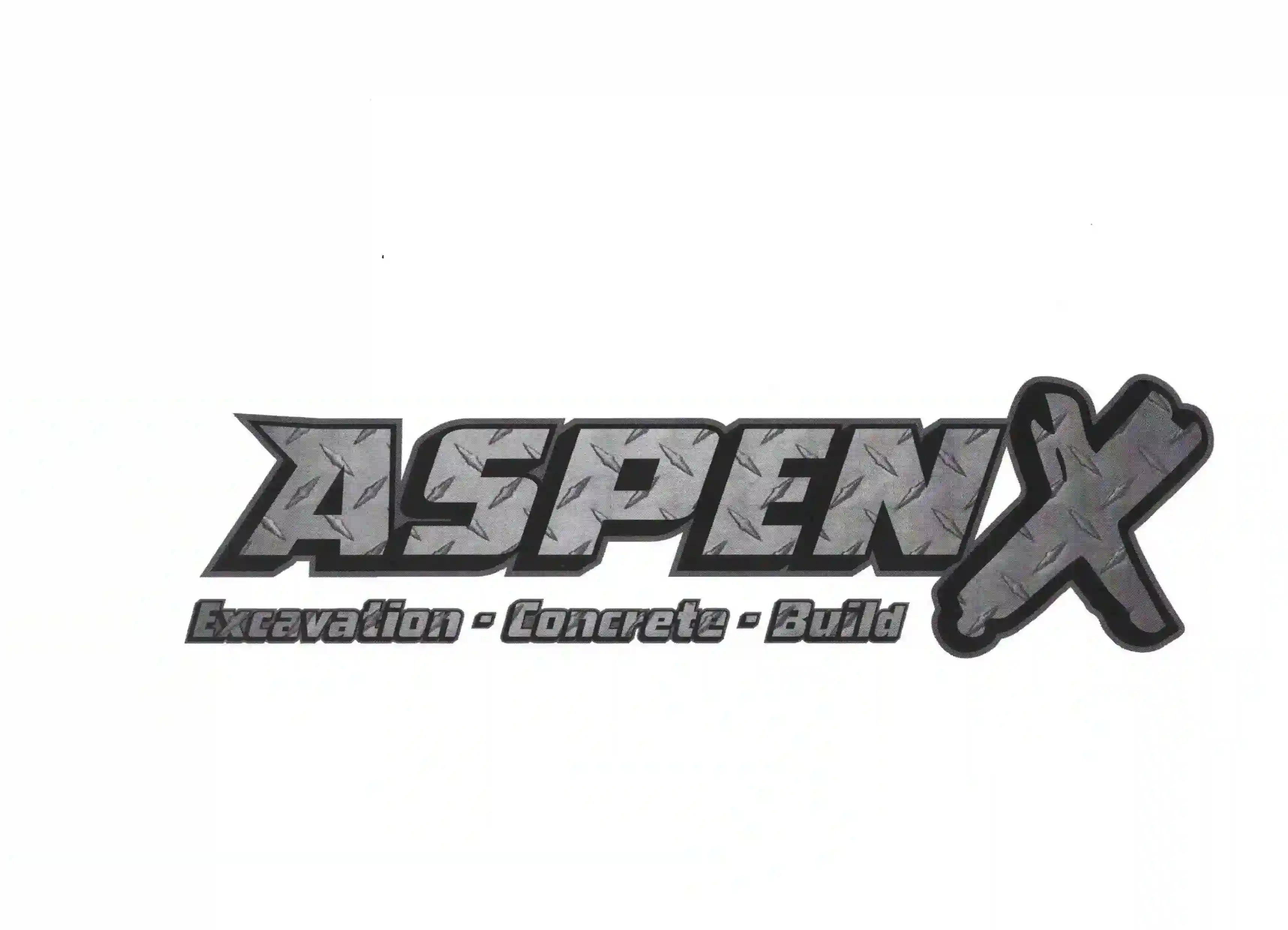 ASPEN X