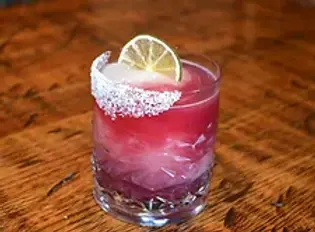 Grid gallery photo #0