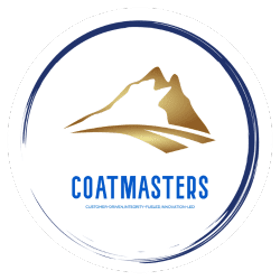 <p><span style="color: rgb(46, 46, 46);">Coat Masters</span></p>