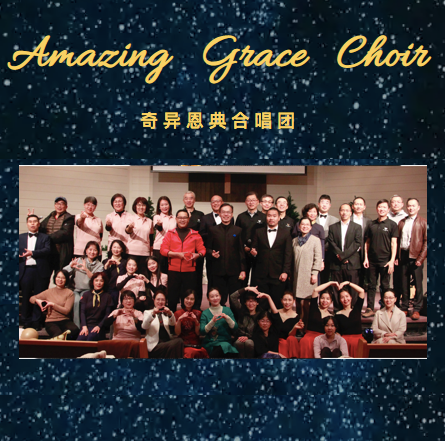 <p><span style="color: rgb(255, 209, 101);">About Us</span></p>