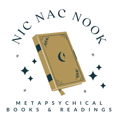 Nic Nac Nook