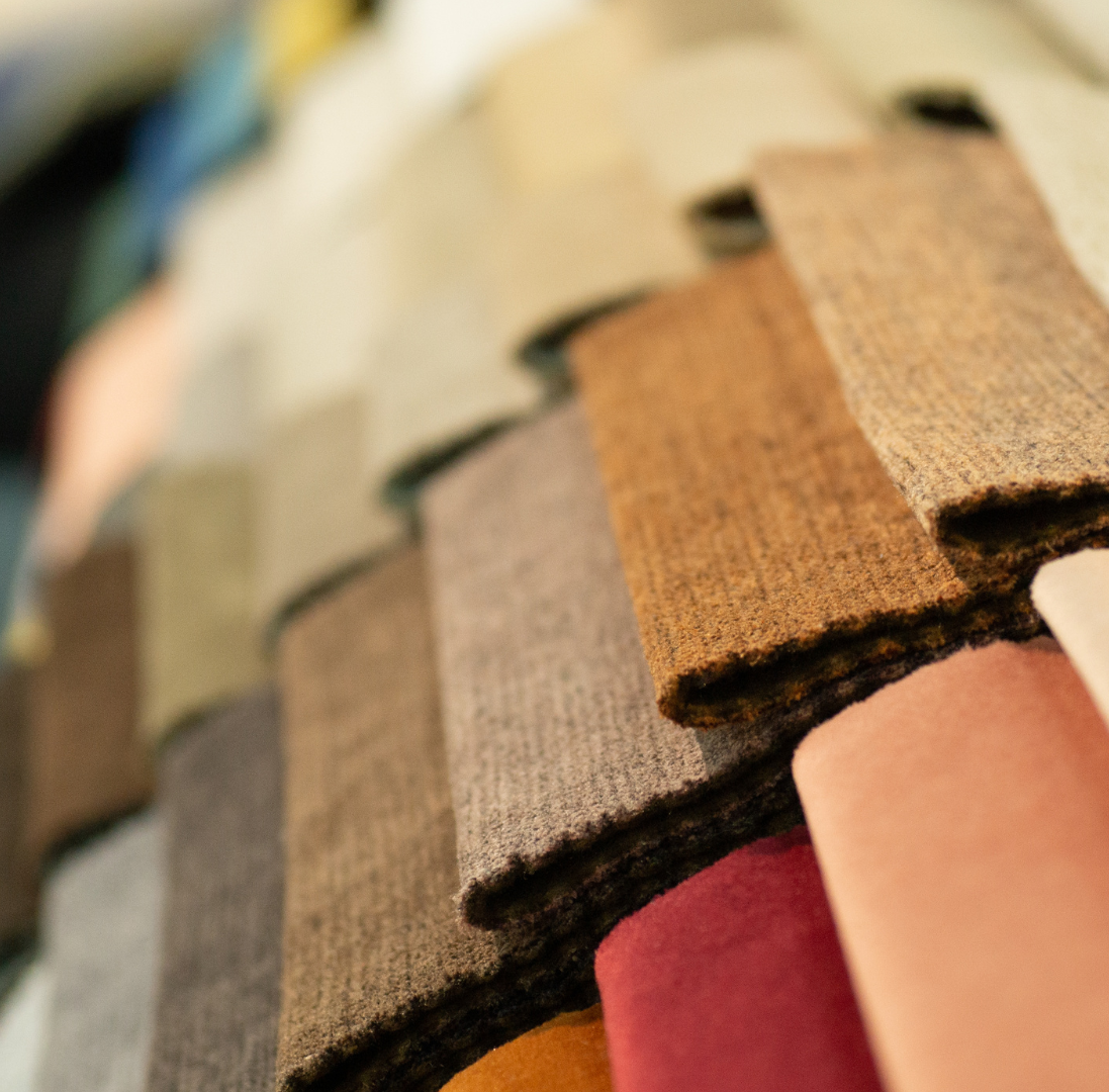 Navigation item image