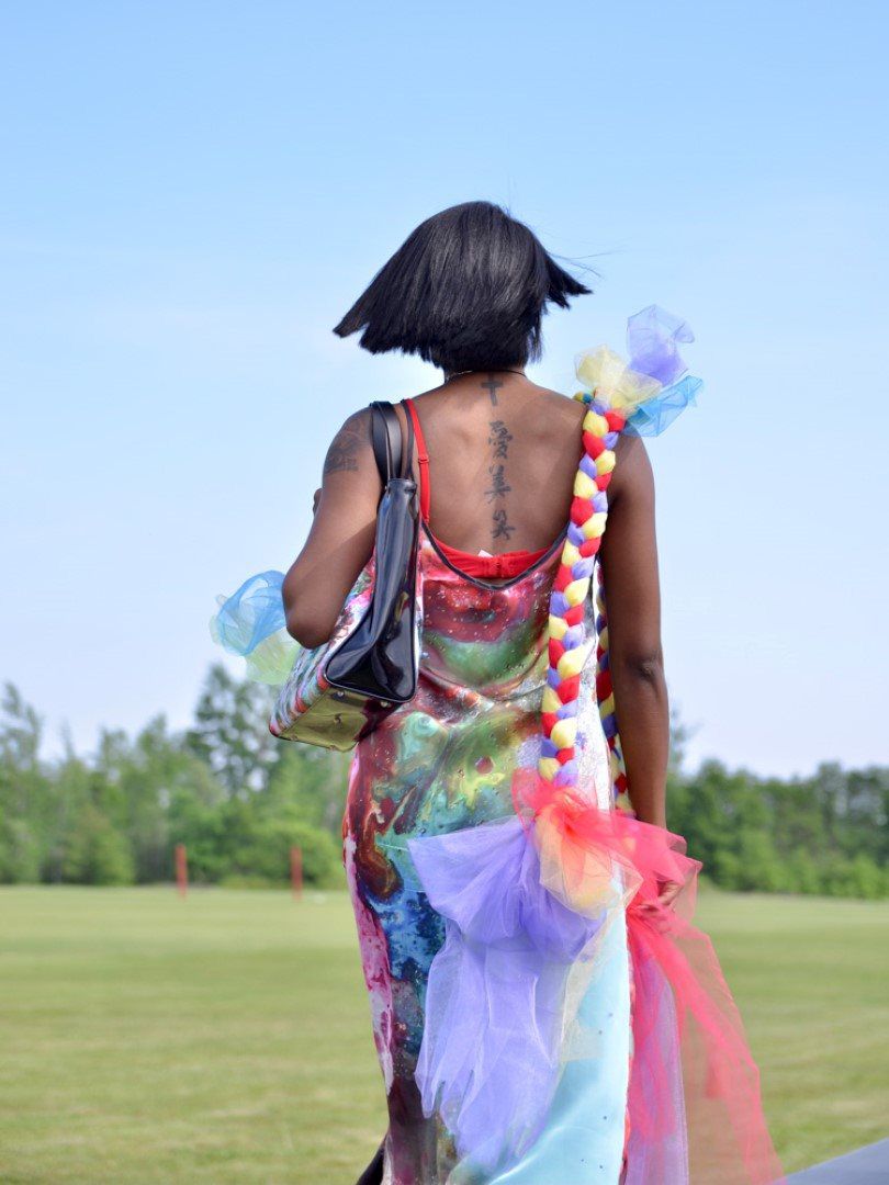 <p><span style="color: rgb(23, 92, 46);">PAST EVENT PHOTOS</span></p>