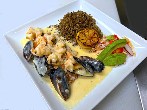 Grid gallery photo #0