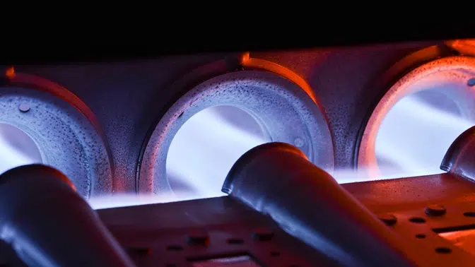 <p><strong>Heating Services</strong></p>
