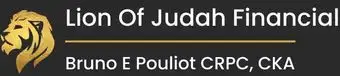 Lion Of Judah Financial