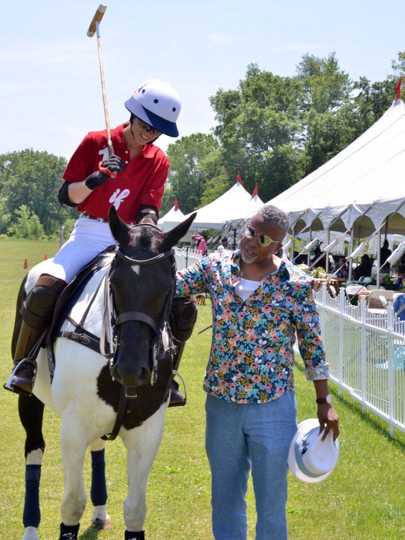 <p><span style="color: rgb(23, 92, 46);">PAST EVENT PHOTOS</span></p>