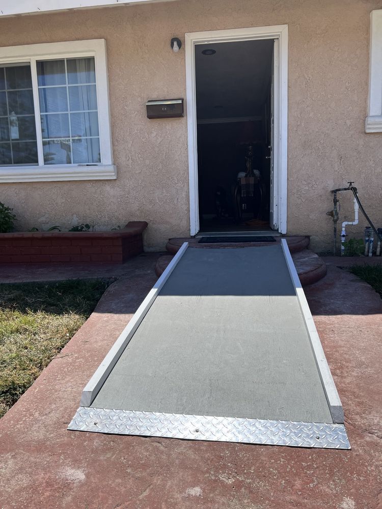 <p><span style="color: rgb(215, 31, 39);">We Build It</span></p>