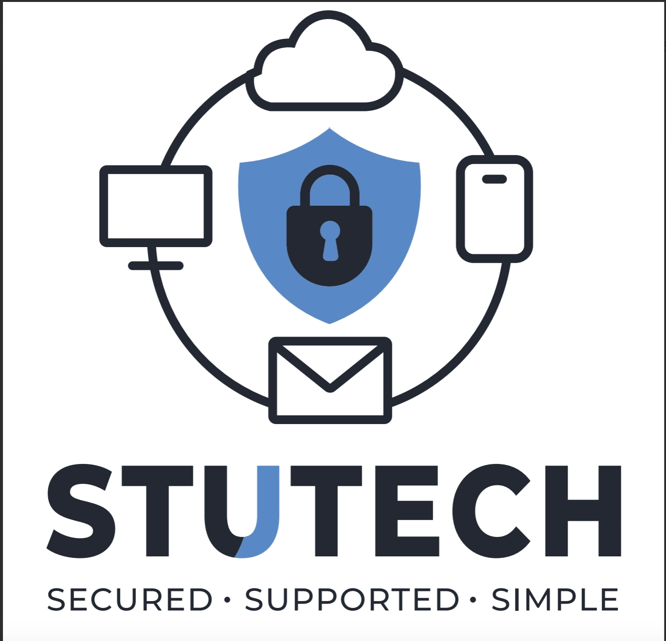 StuTech