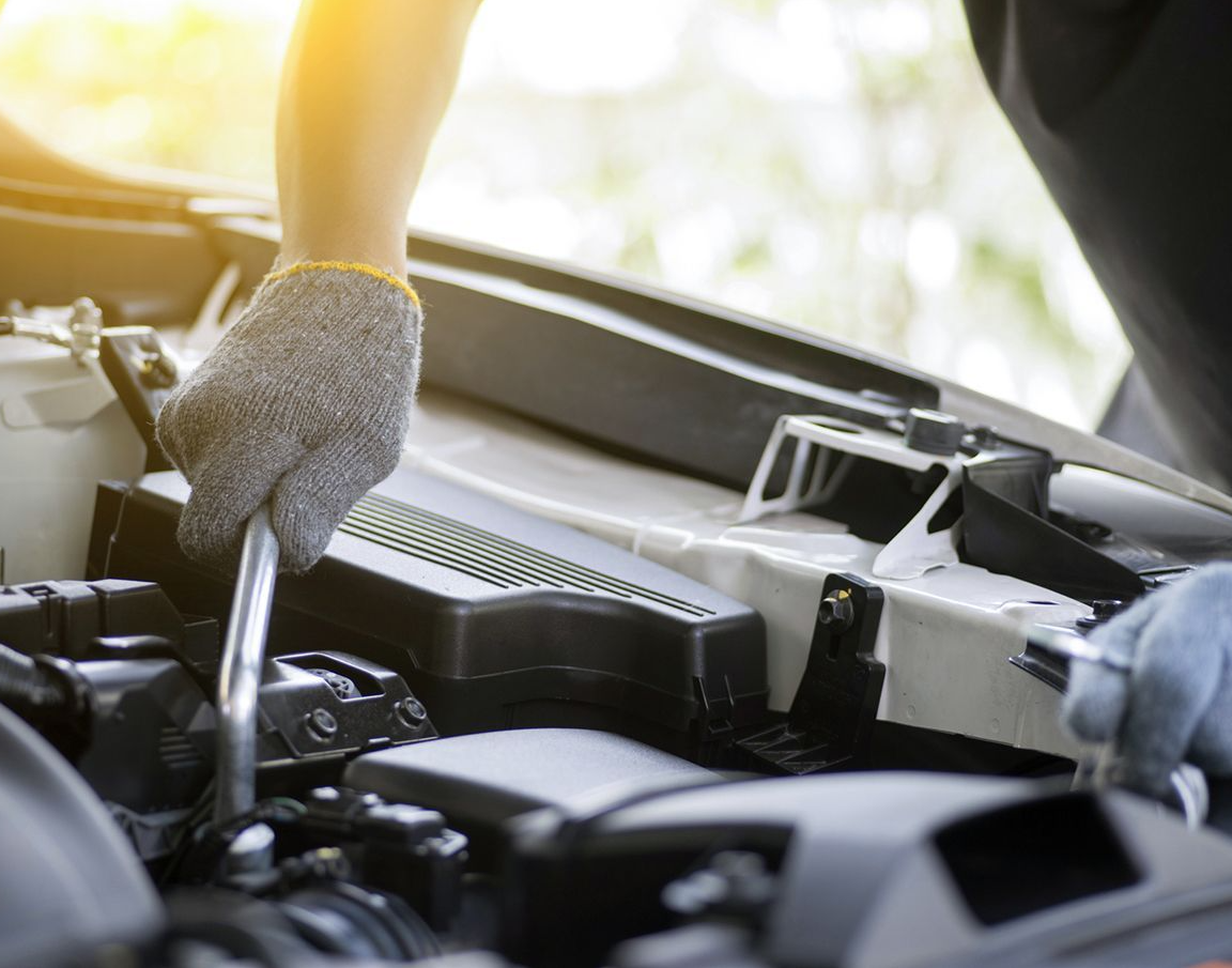 <p><span style="color: rgb(7, 141, 250);">Your Mobile Mechanic: Quality Auto Repairs Wherever You Are</span></p>
