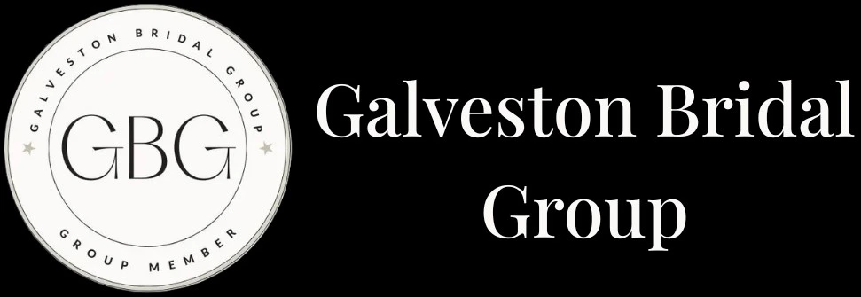 Galveston Bridal Group