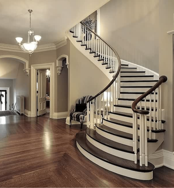 <p><span style="color: rgb(249, 99, 50);">Interior Projects</span></p>