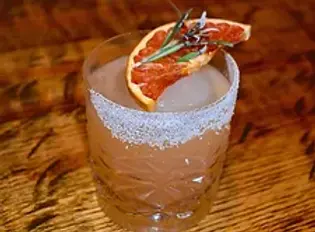 Grid gallery photo #0