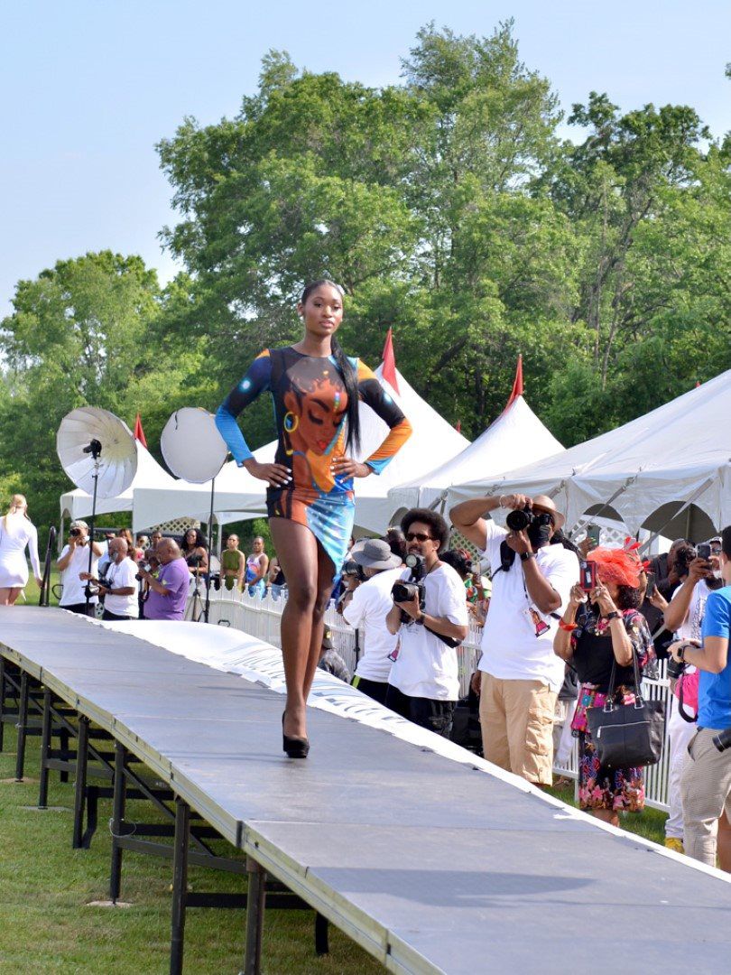 <p><span style="color: rgb(23, 92, 46);">PAST EVENT PHOTOS</span></p>