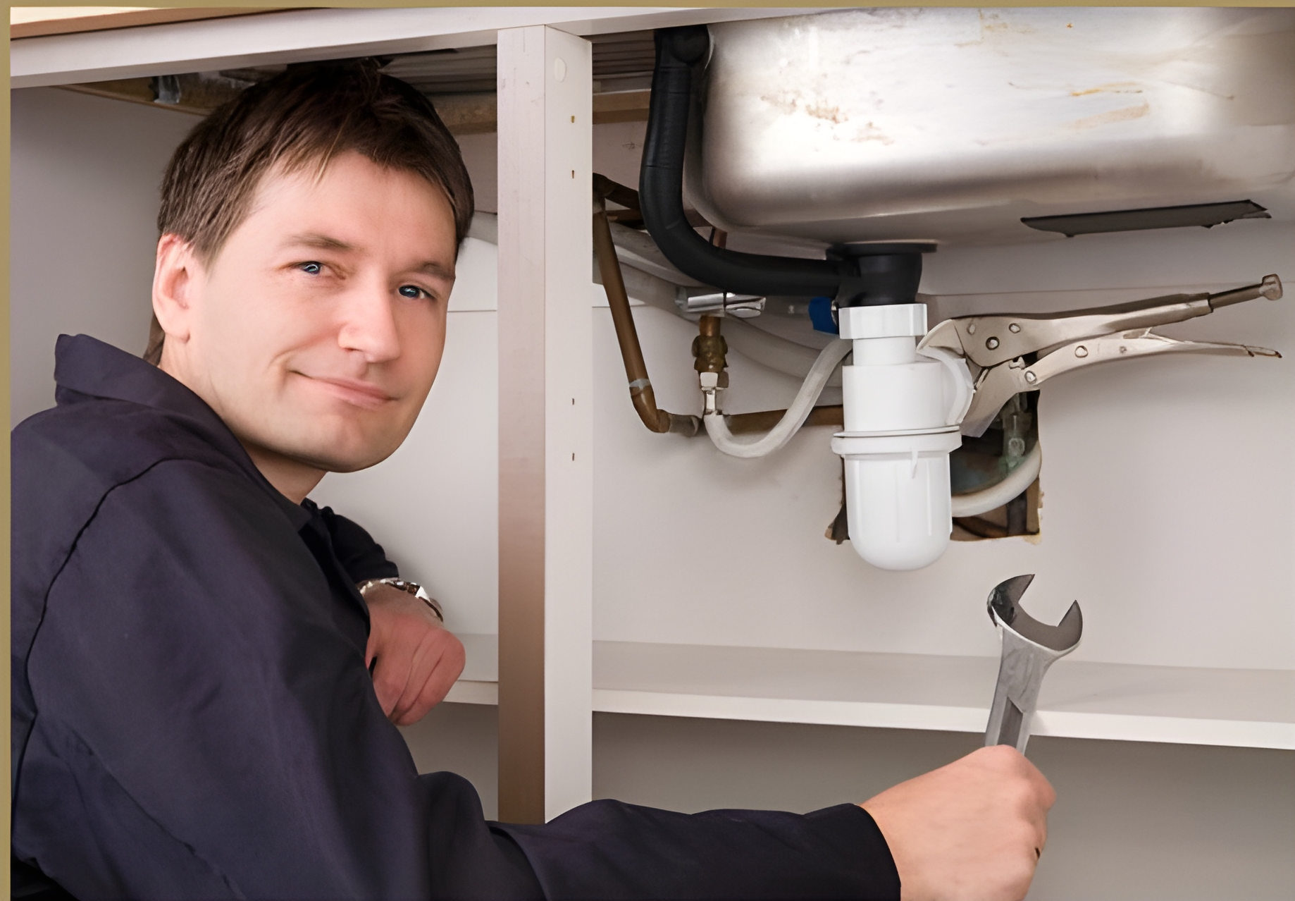 <p><span style="color: rgb(0, 87, 147);">Get the job done fast!</span></p>
