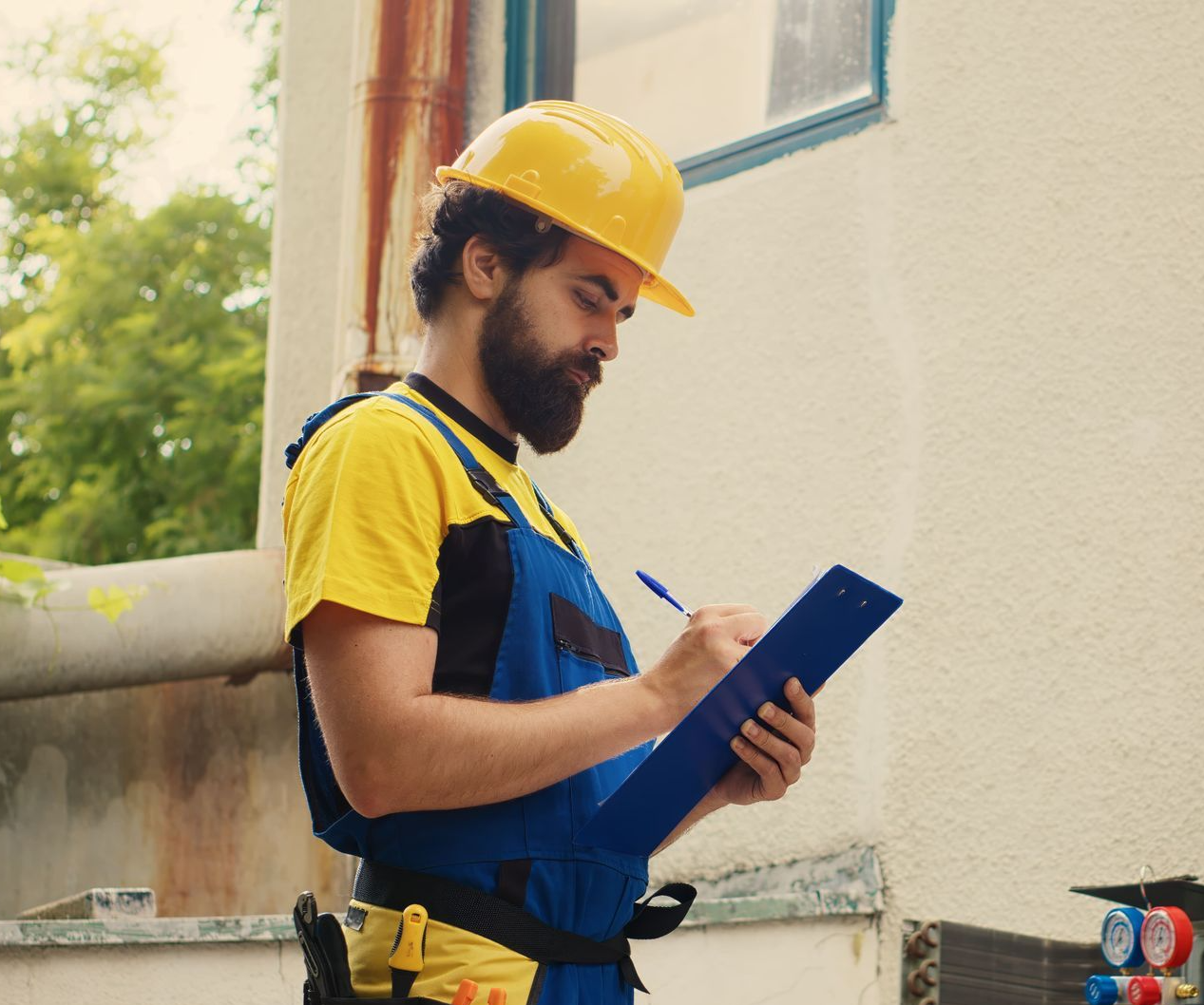 <a href="https://www.onestopshopllc.org/protect-your-investment-the-power-of-a-home-inspection" style="color: inherit; text-decoration: none;">Protect Your Investment: The Power of a Home Inspection</a>