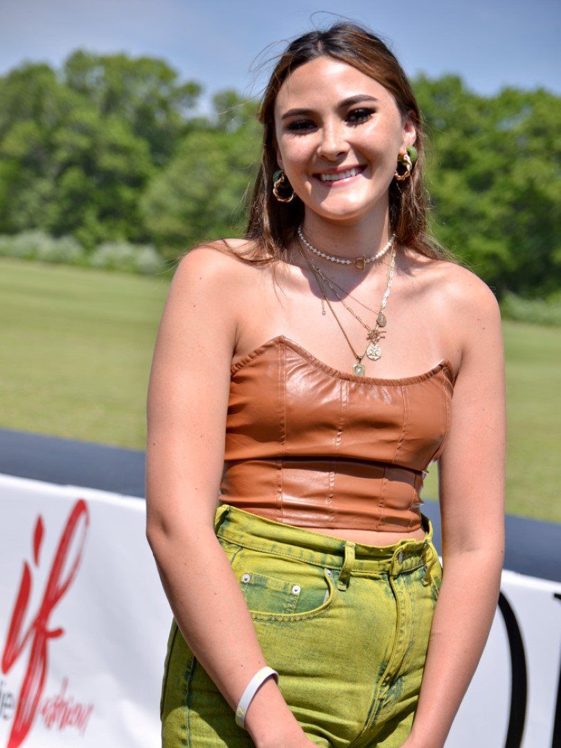 <p><span style="color: rgb(23, 92, 46);">PAST EVENT PHOTOS</span></p>