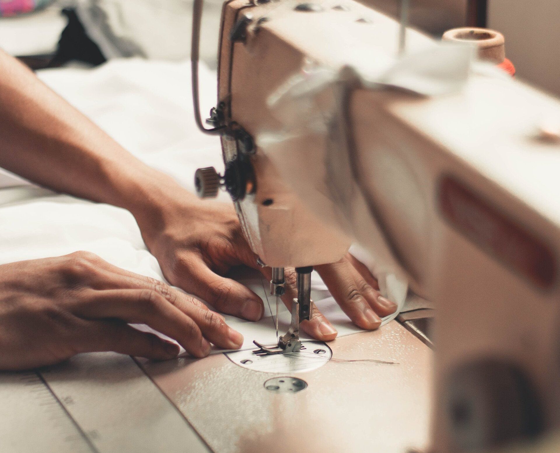 <p>CHIC SELECTION</p>