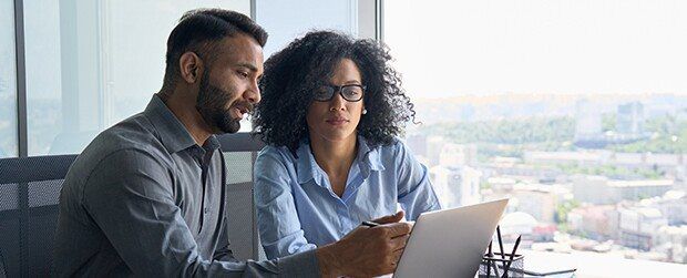 <p><a style="color: inherit; text-decoration: none;" rel="noopener noreferrer" href="https://swglobalenterprises.as.me/"><strong>CUSTOMIZATION</strong></a></p>