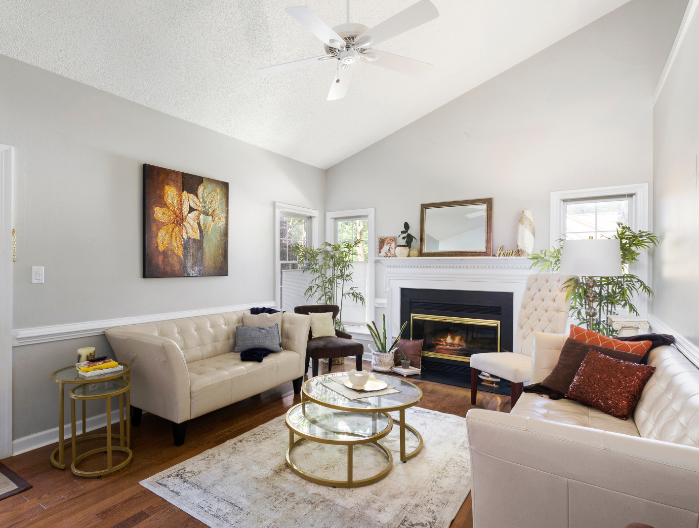 <p><span>EXCEPTIONAL RESIDENTIAL PAINTING SERVICES IN AURORA, MO</span></p>